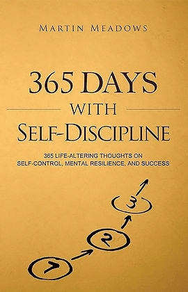 https://cavebd.com/public/photos/1/JISAN/100 books of Self help & Motiv.../18.gif